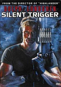 重装捍将,钢铁巨兽的崛起与荣耀