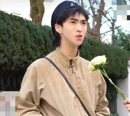 天天吃瓜娱乐八卦1.5.2