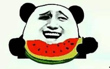 影视娱乐吃瓜群众是什么